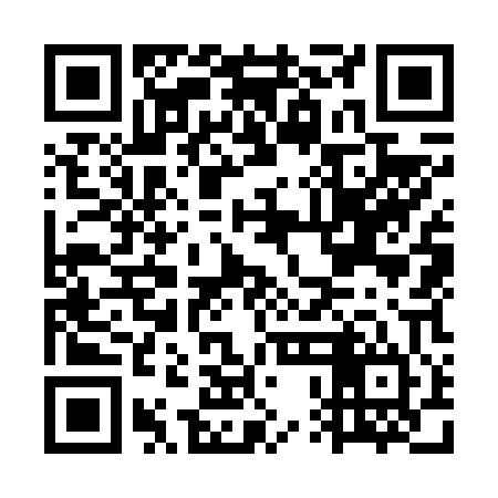 QR code for GPO604