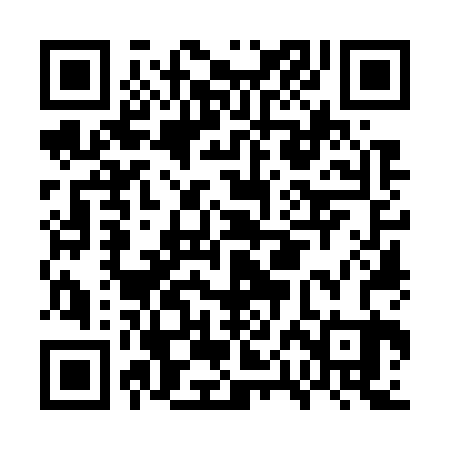 QR code for GPO723