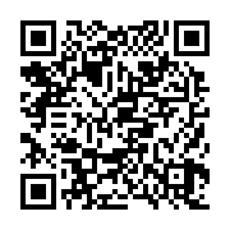 QR code for GPP328