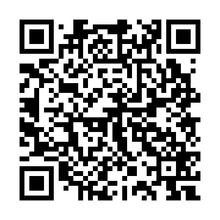 QR code for GPP369