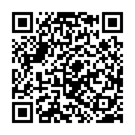 QR code for GPP379