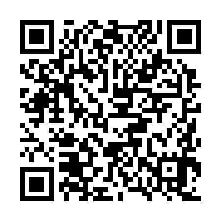 QR code for GPP395