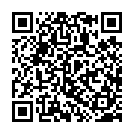 QR code for GPP622