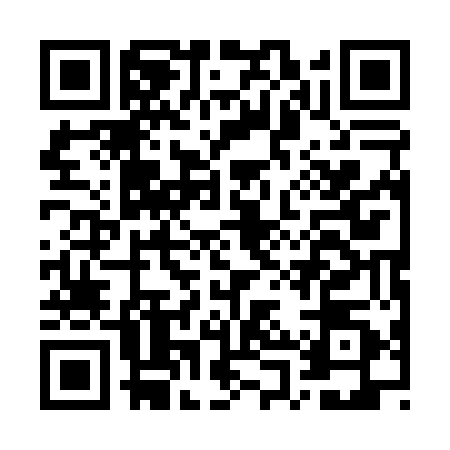 QR code for GPQ0501