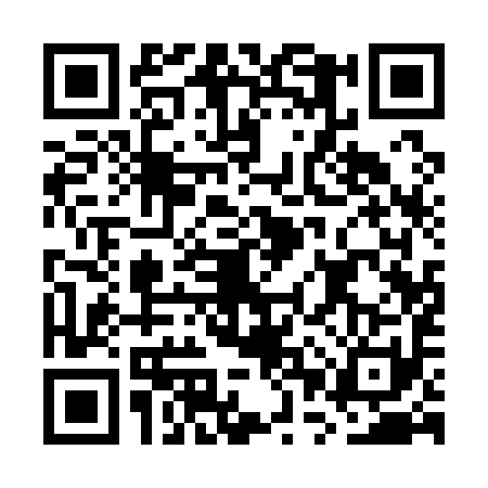 QR code for GPQ1916