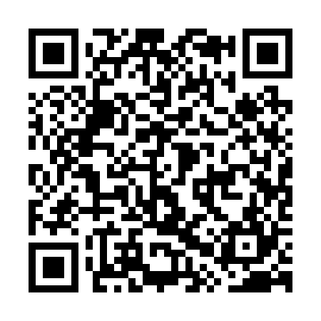 QR code for GPQ224