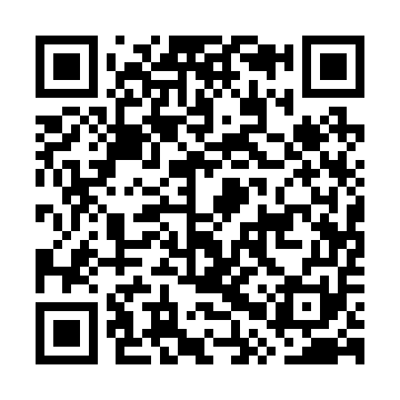 QR code for GPQ251