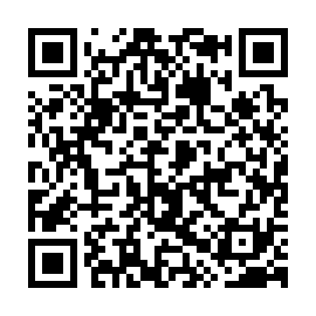 QR code for GPQ331