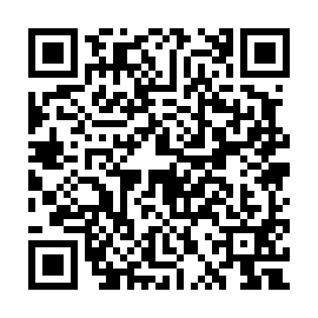 QR code for GPQ4914