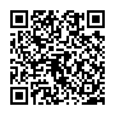 QR code for GPQ6303