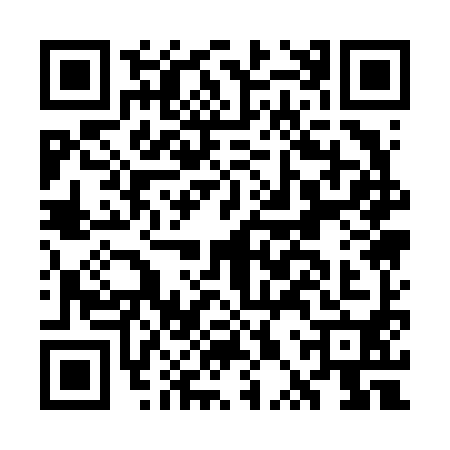 QR code for GPQ6902