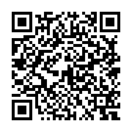 QR code for GPQ8132