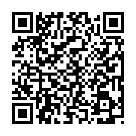 QR code for GPQ9764