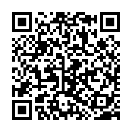 QR code for GPR139