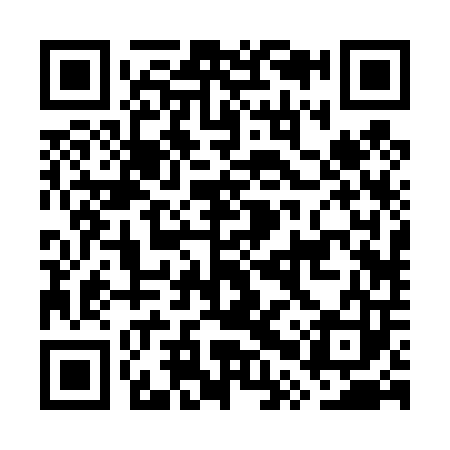 QR code for GPR403