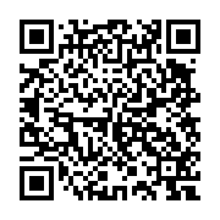 QR code for GPR413