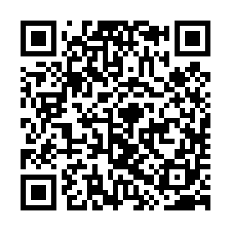 QR code for GPR450