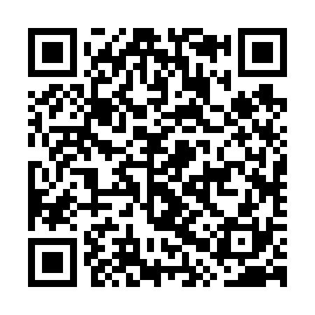QR code for GPR630