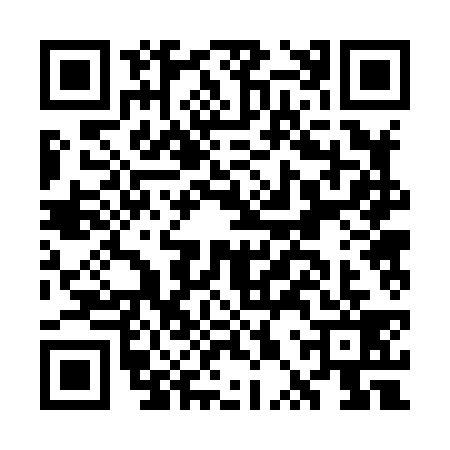 QR code for GPR8393