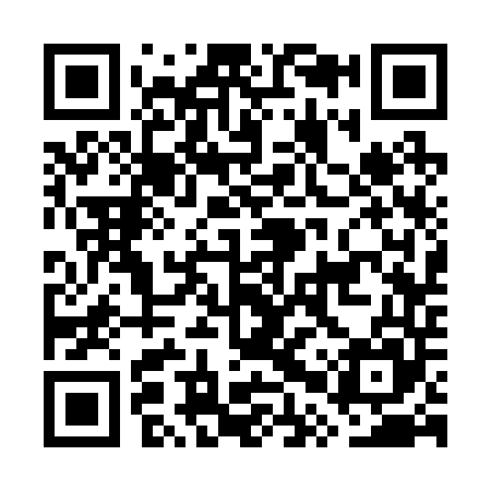 QR code for GPS245