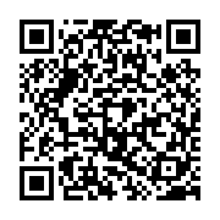 QR code for GPS268