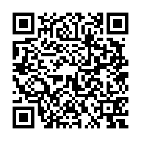 QR code for GPS4713