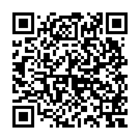 QR code for GPS688