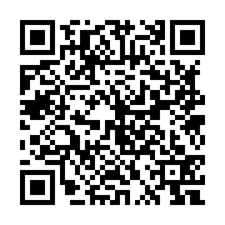 QR code for GPS8339