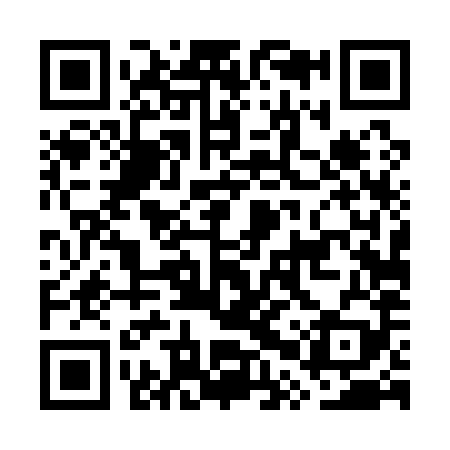 QR code for GPT189