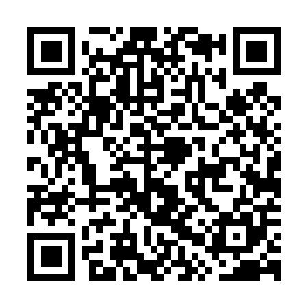 QR code for GPT405