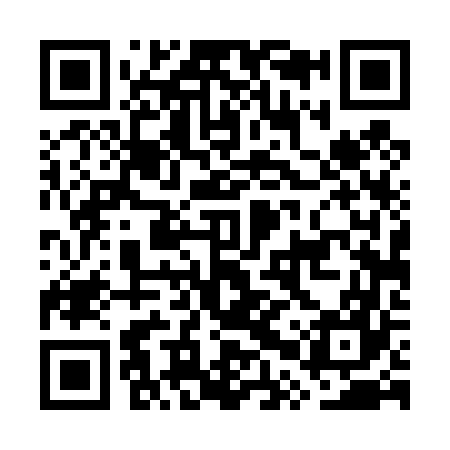 QR code for GPT467