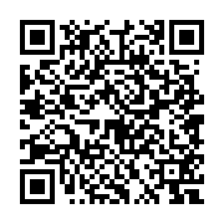 QR code for GPT7529