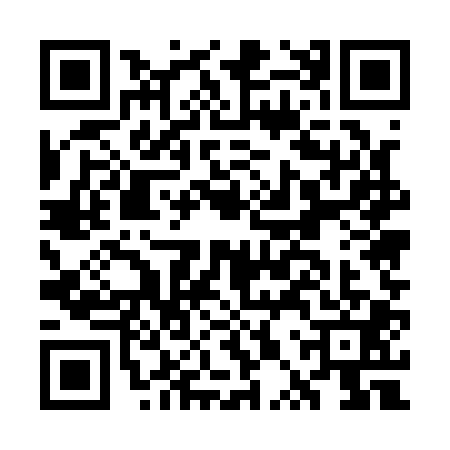 QR code for GPU1016