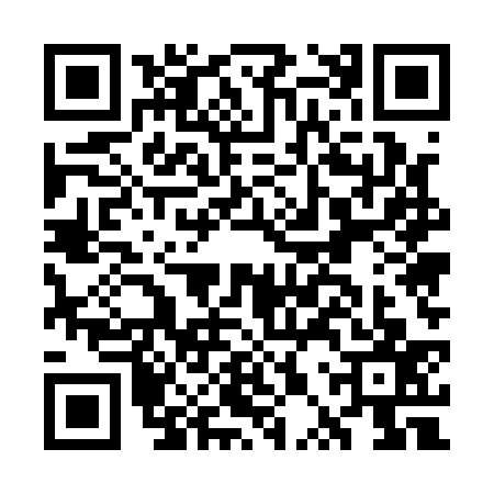 QR code for GPU1377