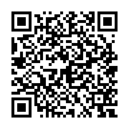 QR code for GPU3562