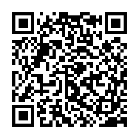 QR code for GPU563