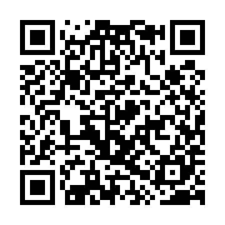 QR code for GPU585