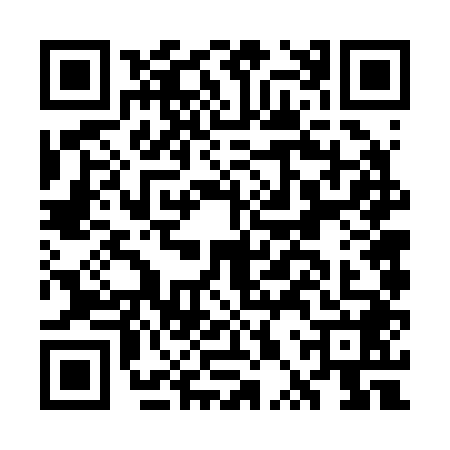 QR code for GPV2488