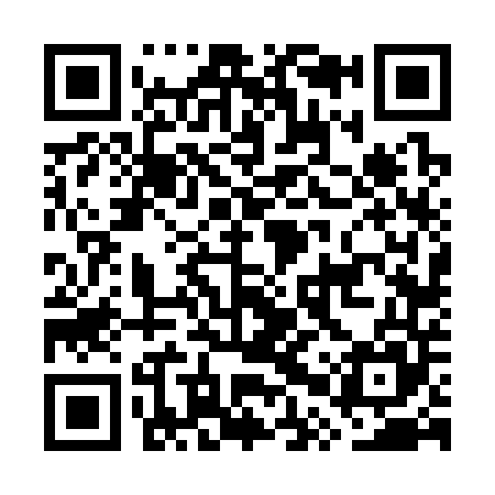 QR code for GPV345