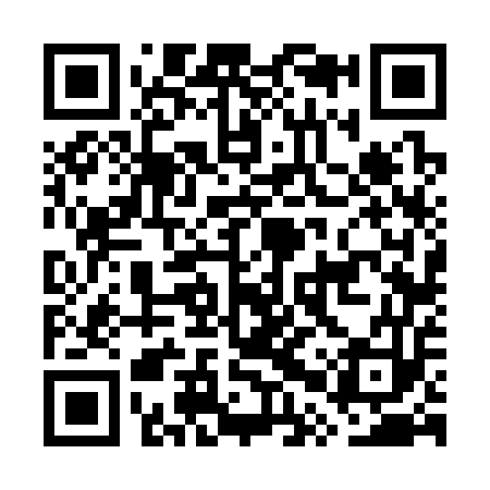 QR code for GPV353