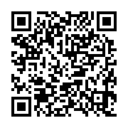 QR code for GPV371