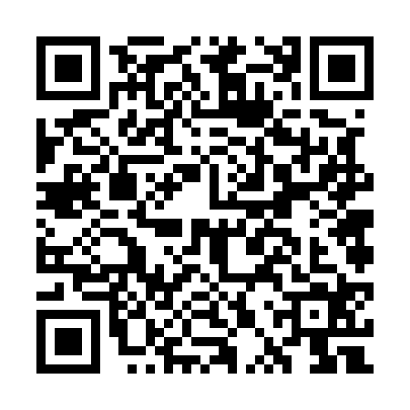QR code for GPV5244