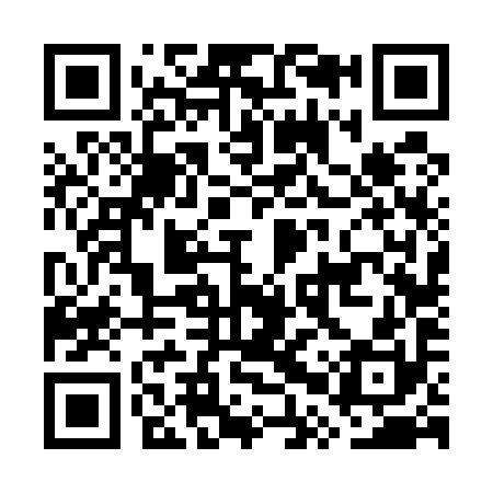 QR code for GPV590