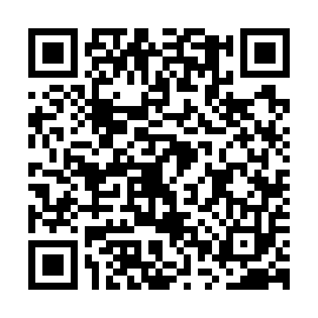 QR code for GPV7533