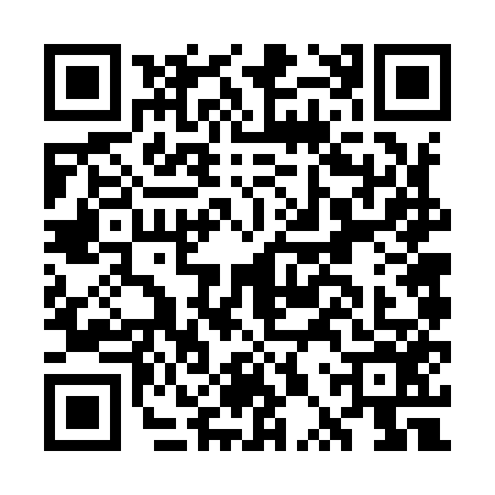 QR code for GPV9566