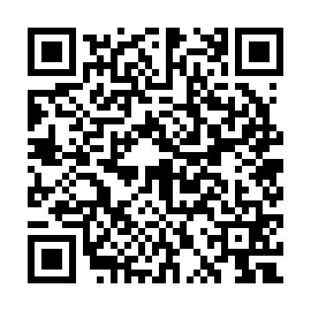 QR code for GPW2616