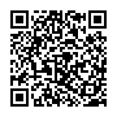 QR code for GPX201