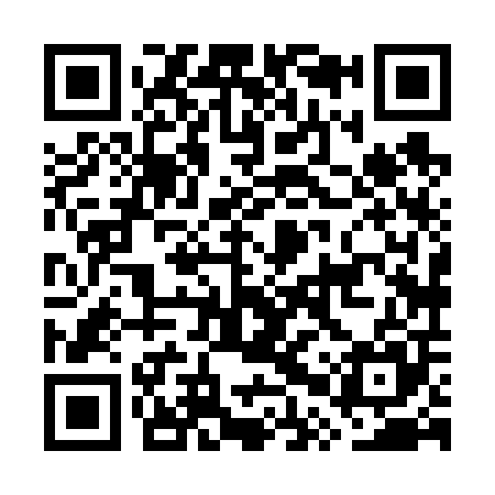 QR code for GPX605