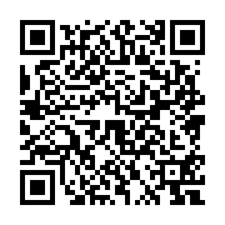 QR code for GPX7107