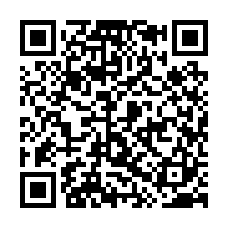 QR code for GPY223